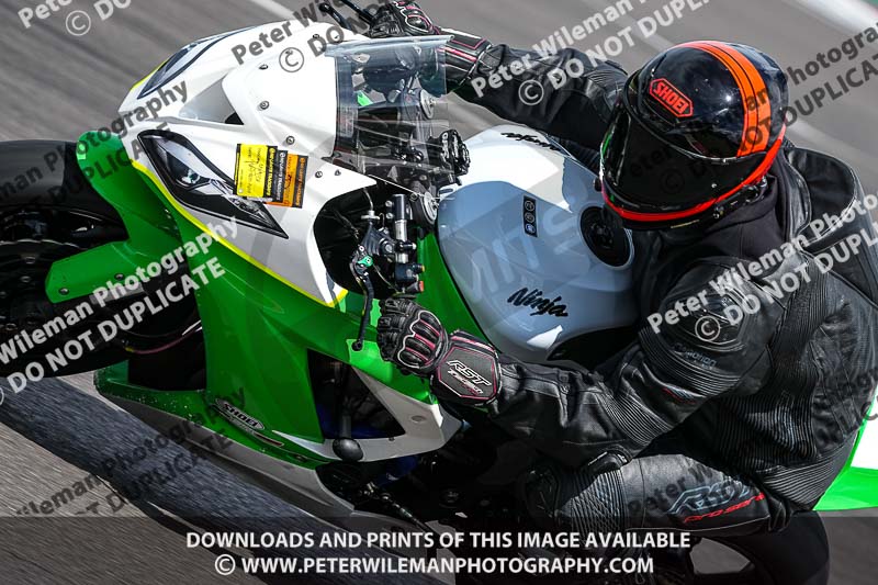 donington no limits trackday;donington park photographs;donington trackday photographs;estoril;event digital images;motorbikes;no limits;no limits trackdays;peter wileman photography;portugal;trackday;trackday digital images;trackday photos